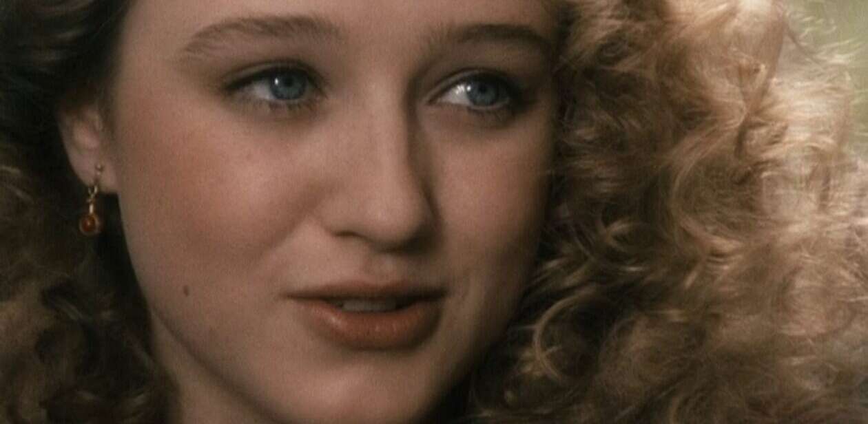 By Luciano Salce / Erico Menczer - Italian film Alla mia cara mamma nel giorno del suo compleanno, 1974, directed by Luciano Salce, Public Domain, https://commons.wikimedia.org/w/index.php?curid=51574771