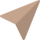 paper-plane-2x