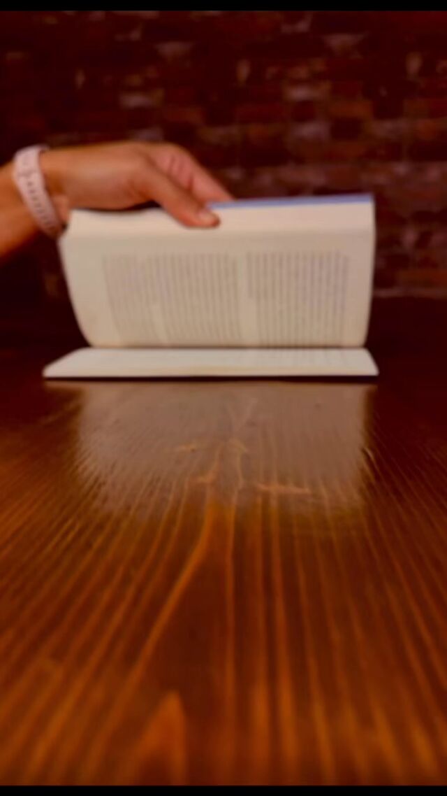 Hai mai voluto scappare?Questo libro parla di te.Crudo. Vero. Ti resta dentro.👉 Ora su Amazon #Scappare #GildaPagnozzi #romanzovero #amazonlibri